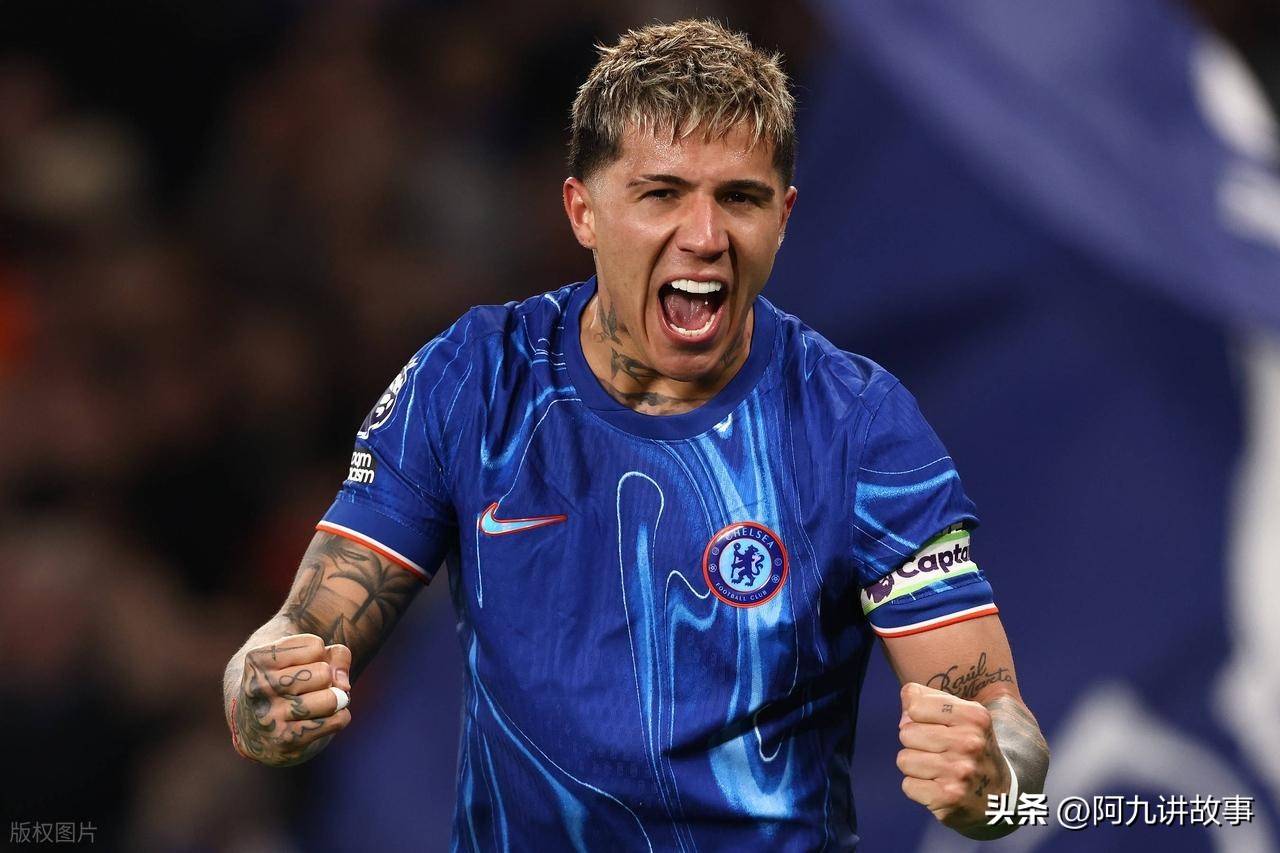 皇家马德里不断突破!,凯恩连续十场比赛得分超过晋级下一阶段全场沸腾不已的简单介绍 皇家马德里不断突破!,凯恩连续十场比赛得分超过晋级下一阶段全场沸腾不已的简单介绍