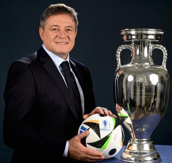 包含Ning遭遇七持续失利，塞尔维亚队教练压力巨大！的词条