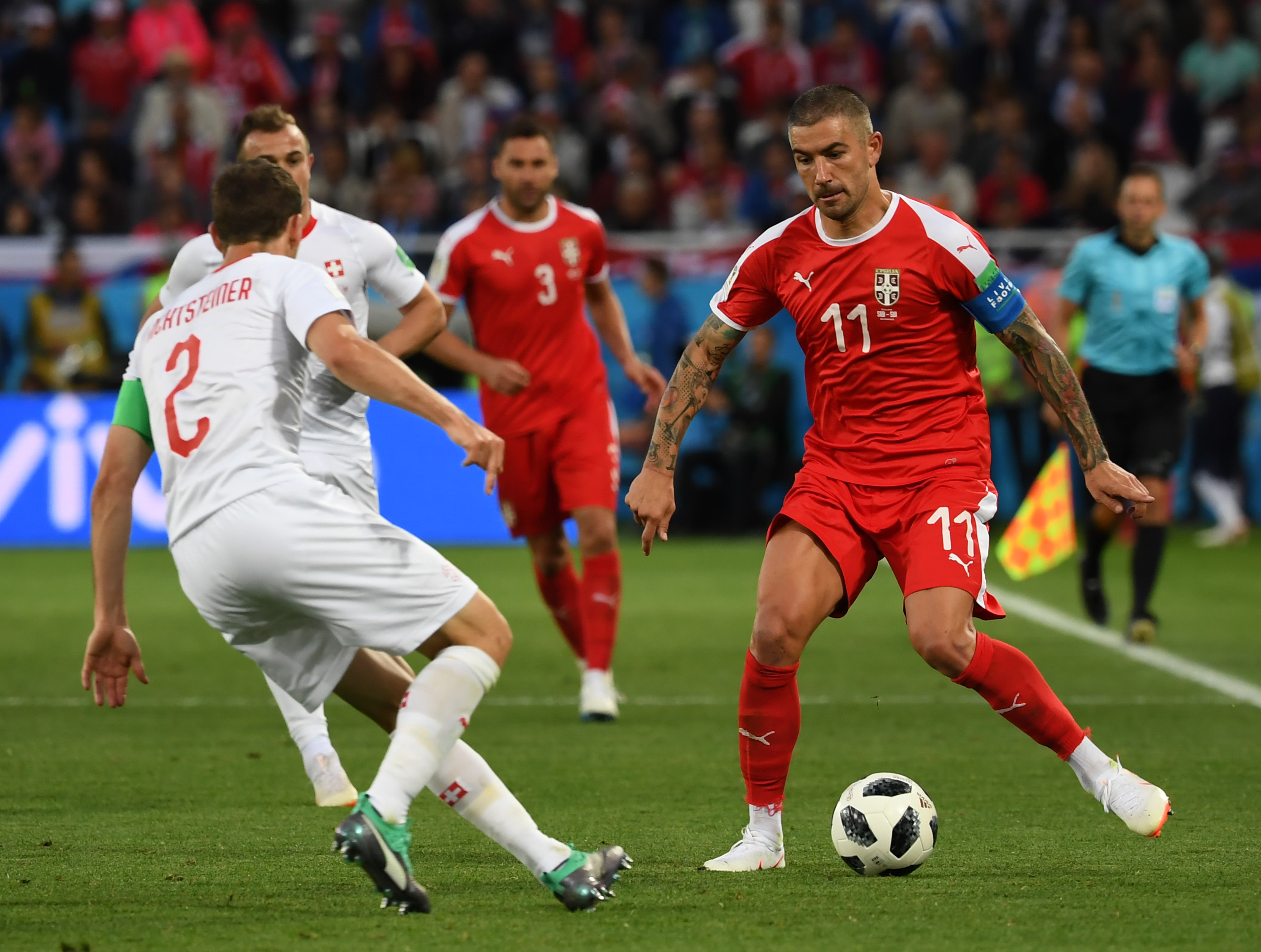 包含Ning遭遇七持续失利，塞尔维亚队教练压力巨大！的词条