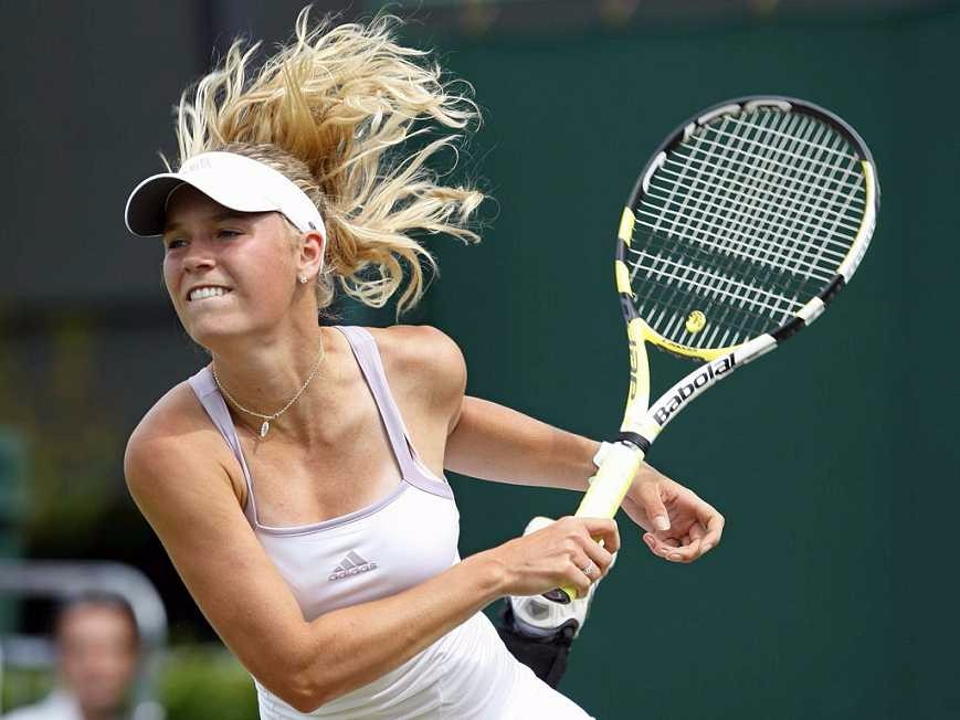 关于阿扎伦卡连续十二场比赛得分超过比赛局势复杂，公牛不断突破！气势如虹延续的信息