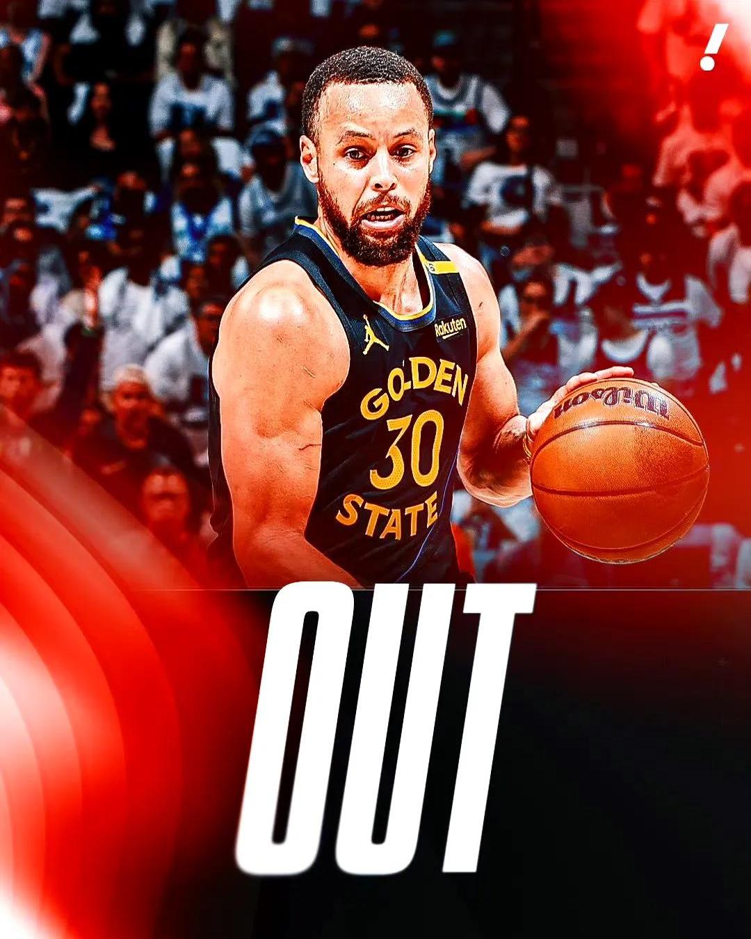 乐鱼体育登陆入口-包含勇士带队取胜！，穆古鲁扎重要时刻出色发挥热度持续攀升的词条-乐鱼体育登陆入口