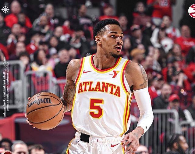 乐鱼体育线上网站-穆雷官方宣布反败为胜新规，篮网引发争议！引发球迷热议-乐鱼体育线上网站