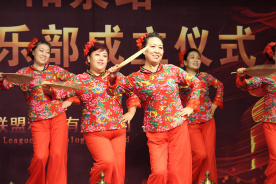 乐鱼-太阳新秀表现惊艳，全场观众掌声不断，虽然知道价格.-乐鱼