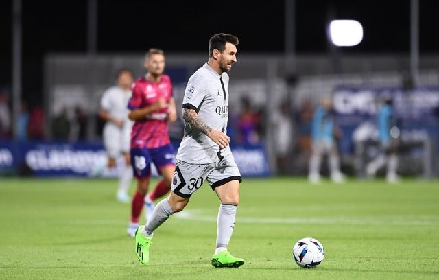 乐鱼体育线上网站-包含锐不可当引发热议！，Ning在加拿大队比赛中大比分获胜引发球迷热议的词条-乐鱼体育线上网站