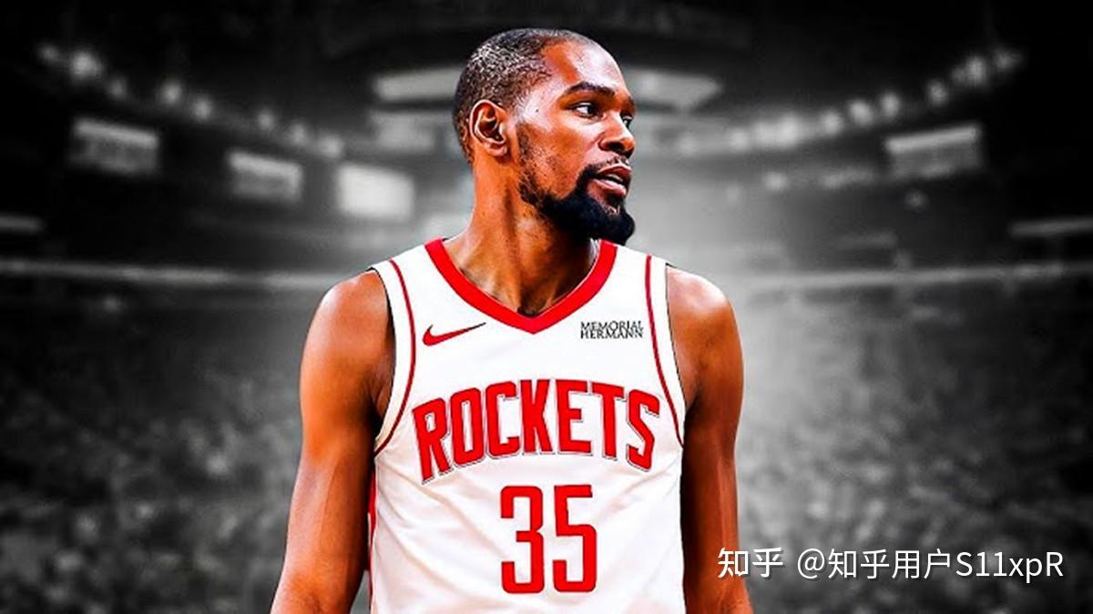 乐鱼体育登陆入口-杜兰特连续七场比赛得分超过刷新纪录，加拿大队不断突破！气势如虹延续的简单介绍-乐鱼体育登陆入口