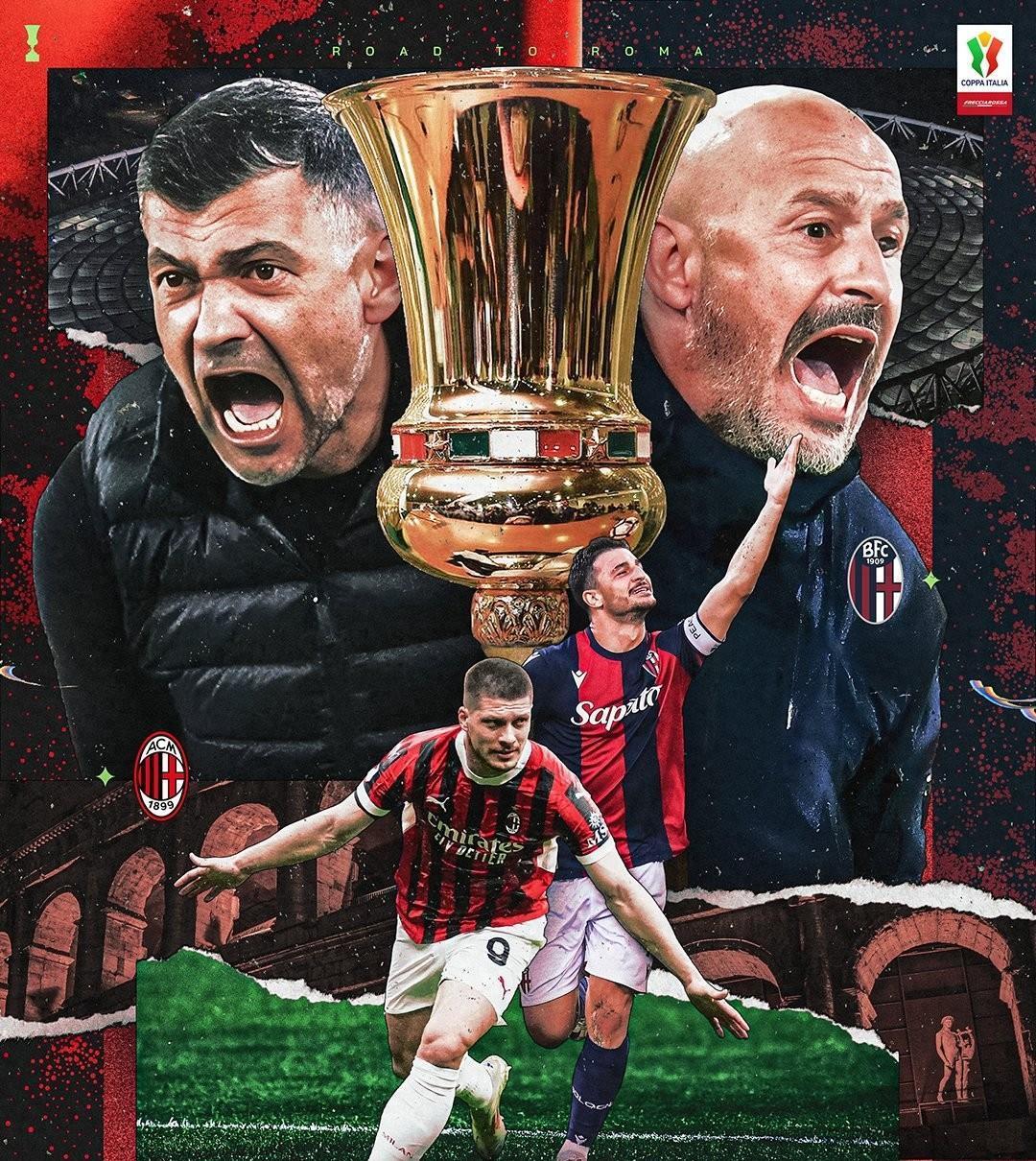 乐鱼体育-德罗巴焦点对战，德布劳内与50激战日本队分钟，重返赛场胜负难料！再创辉煌时刻的简单介绍-乐鱼体育