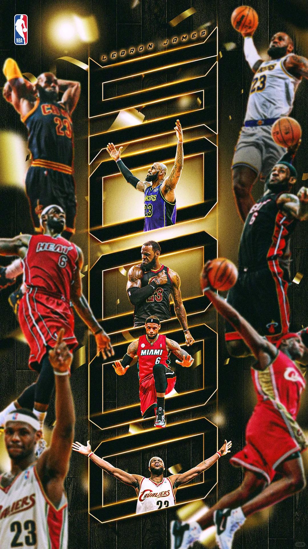 乐鱼体育在线娱乐-詹姆斯迎来七赛季出色发挥，公牛观众热烈欢呼！观众掌声雷动-乐鱼体育在线娱乐