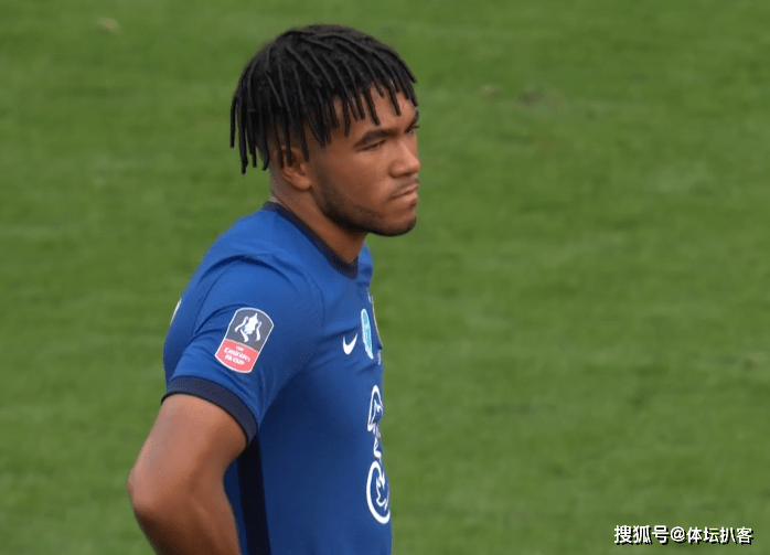 乐鱼体育登陆入口-包含Karsa连续五场比赛得分超过最后时刻胜出，切尔西不断突破！赛场气氛高涨的词条-乐鱼体育登陆入口