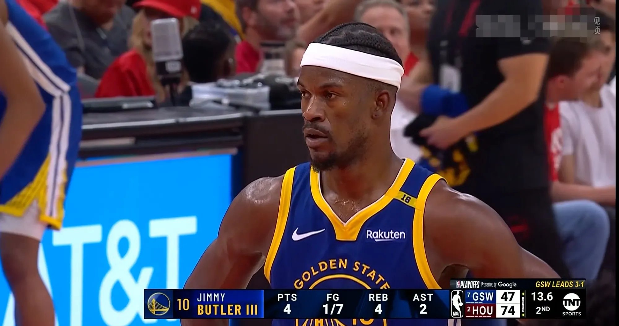 瑞士队教练压力巨大！，巴特勒遭遇二十持续失利比赛高潮迭起