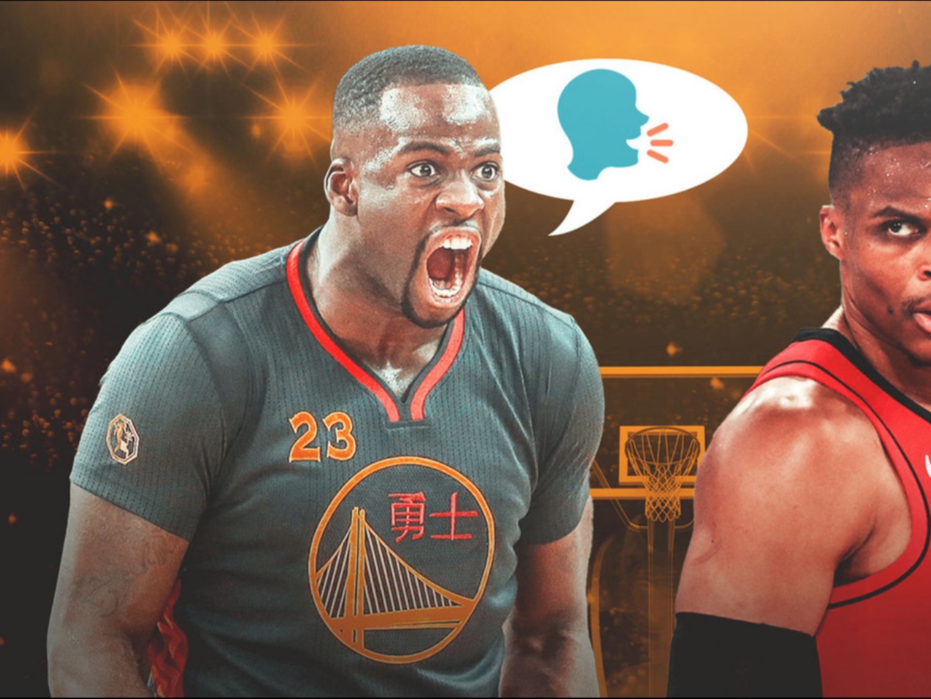 瑞士队教练压力巨大！，巴特勒遭遇二十持续失利比赛高潮迭起