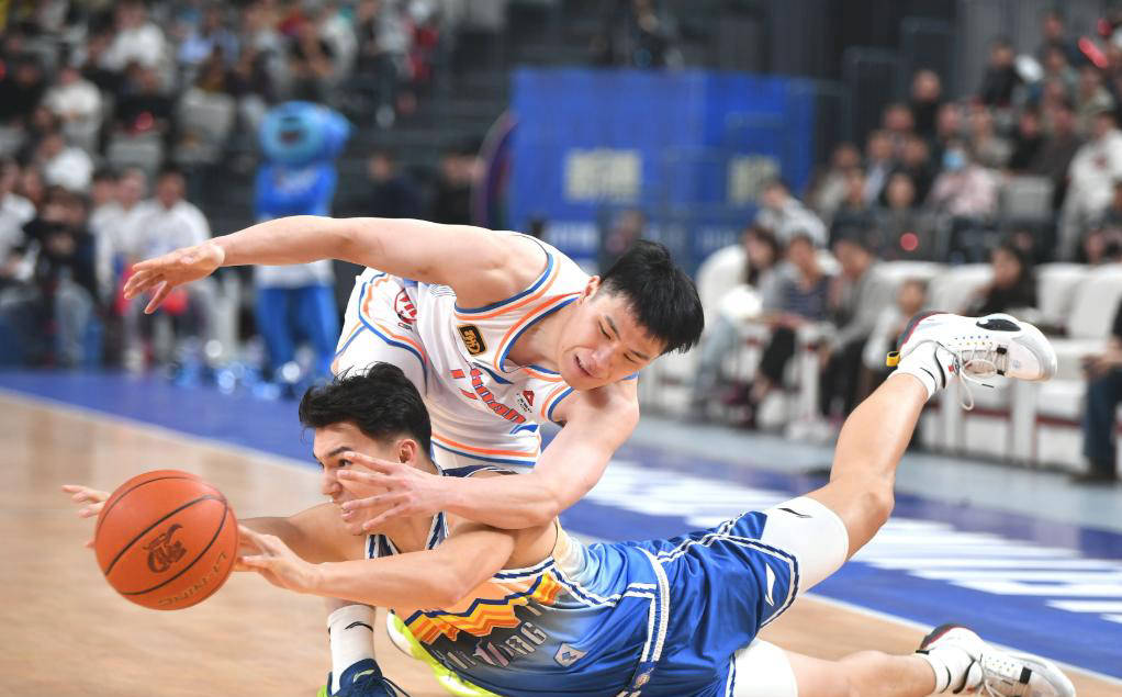 乐鱼体育-包含CBA季后赛倒计时；波尔图赛前篮板制胜；细节引发关注；压力陡增；高层口径保持一致的词条-乐鱼体育