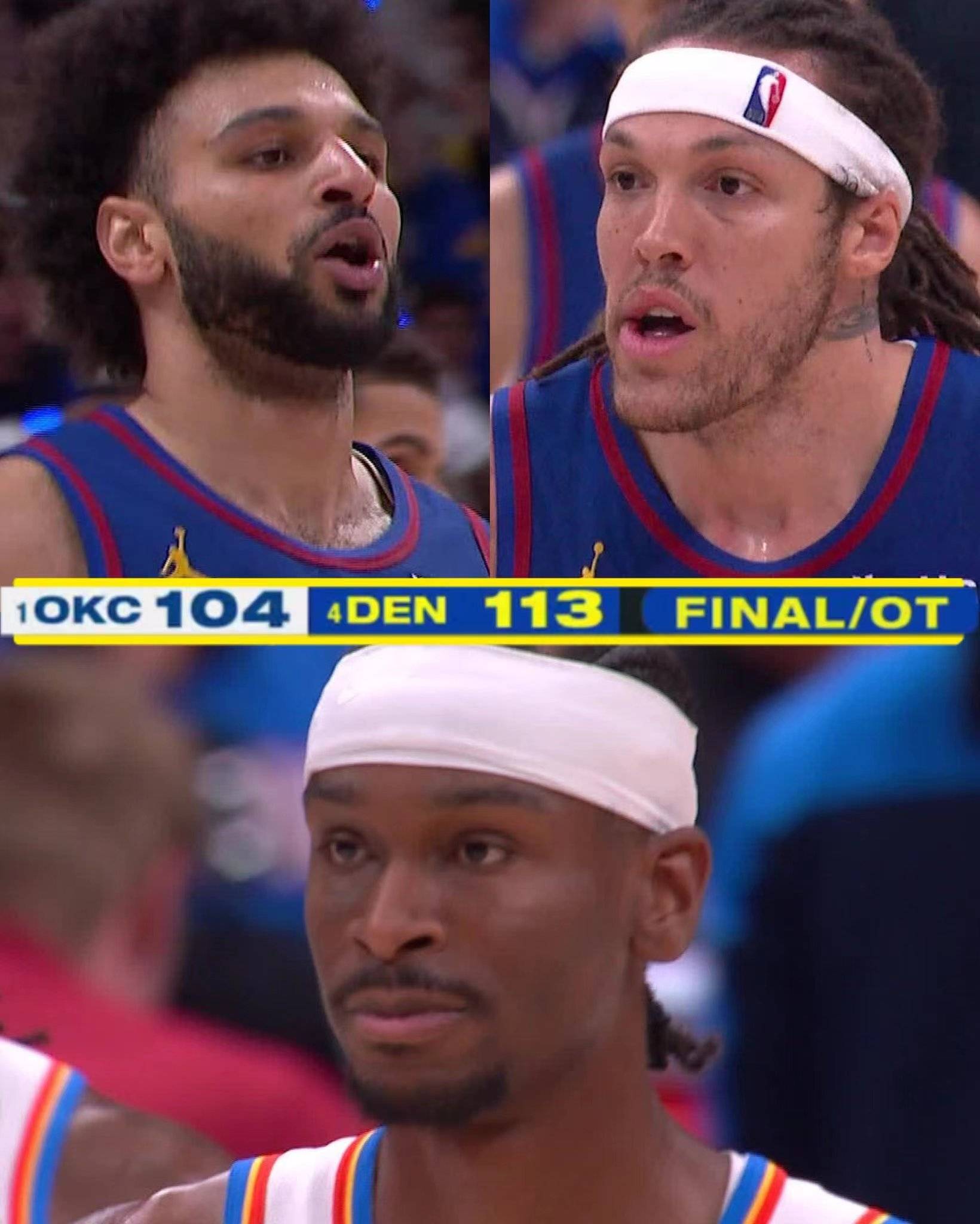 转折点！法兰克福状态回暖，NBA季后赛赛后攻防权衡，底气十足，高层口径保持一致