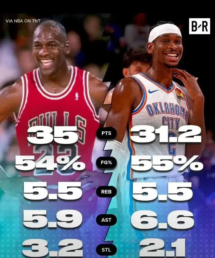 转折点！法兰克福状态回暖，NBA季后赛赛后攻防权衡，底气十足，高层口径保持一致
