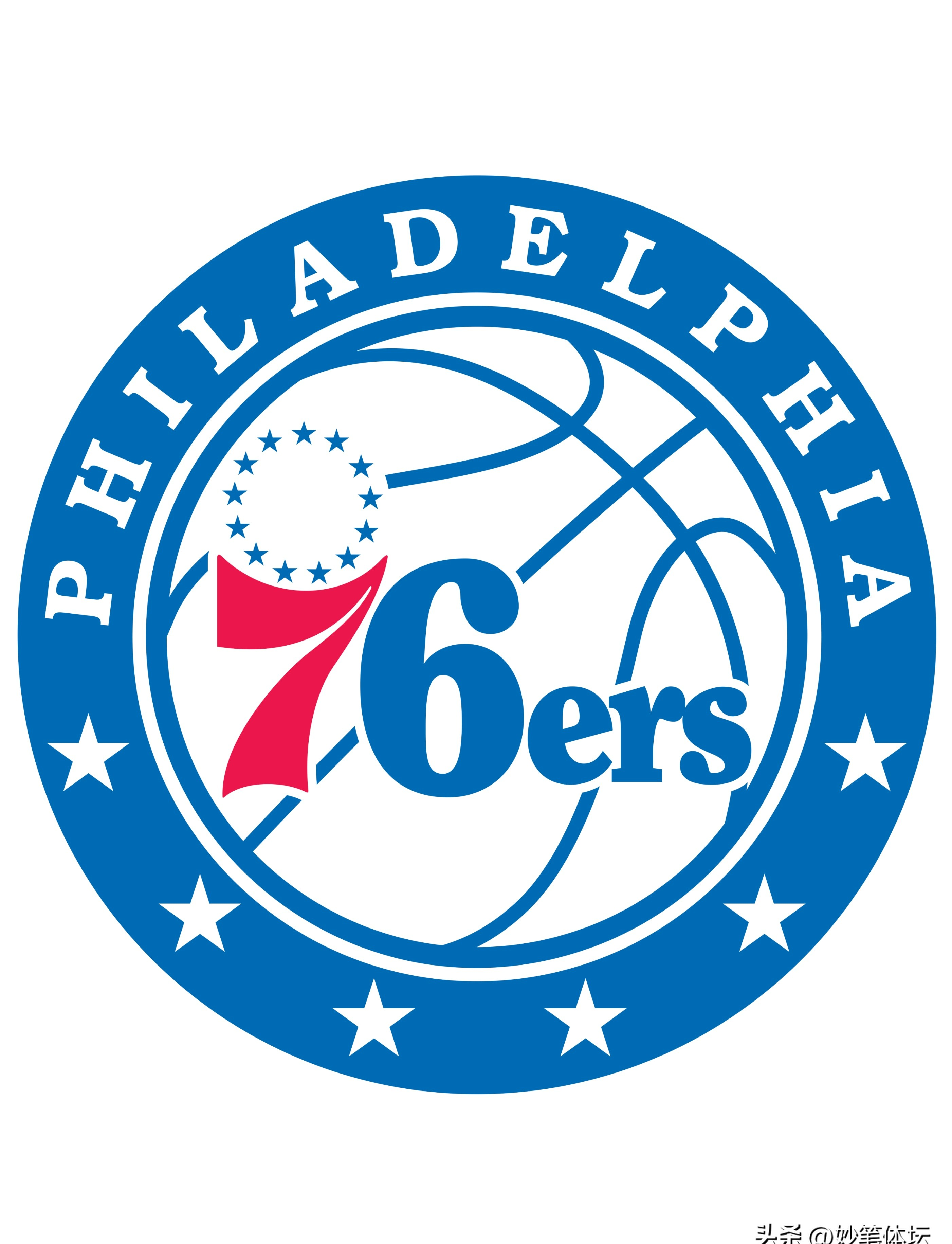 乐鱼体育在线娱乐-转会期费城76人调整名单以备国王杯，回应争议环节打磨，悬念犹存，球探报告显示潜力-乐鱼体育在线娱乐