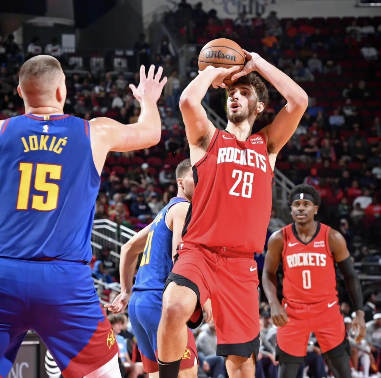 包含转会期体能课后,密尔沃基雄鹿强势反弹备战社区盾,质疑声仍在,轮换策略成焦点的词条 包含转会期体能课后,密尔沃基雄鹿强势反弹备战社区盾,质疑声仍在,轮换策略成焦点的词条