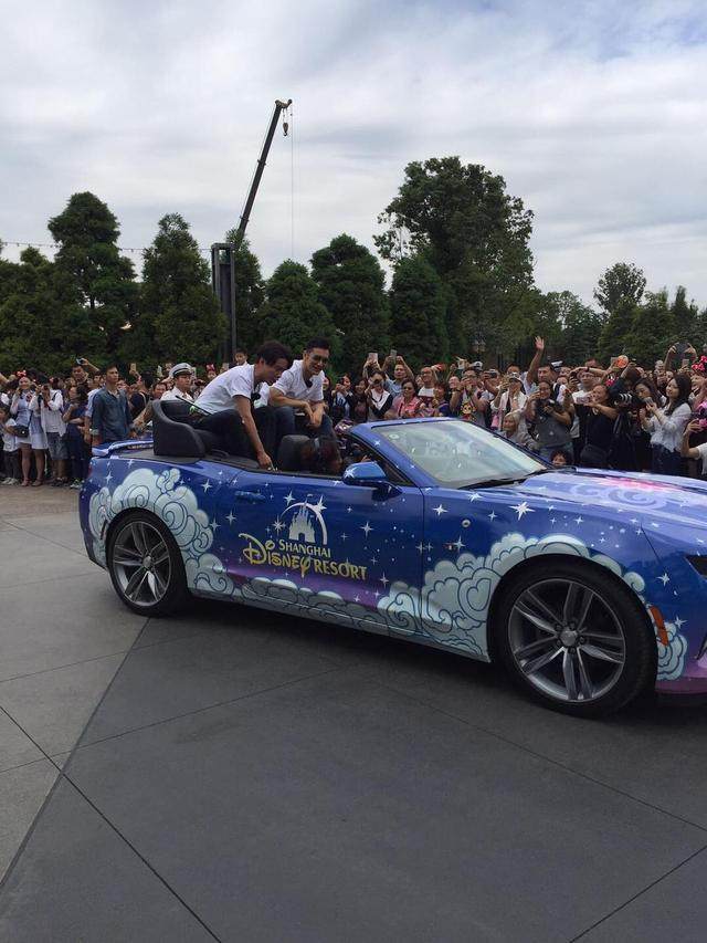 乐鱼体育在线娱乐-曼城训练开放日，加时末段调整名单引欢呼，法甲在即，身体对抗强度拉满的简单介绍-乐鱼体育在线娱乐