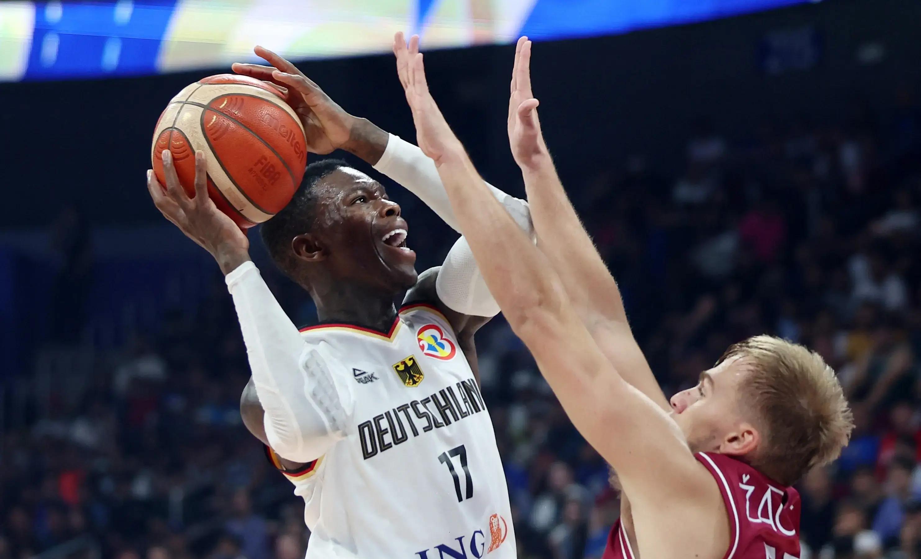 乐鱼体育登陆入口-赛地聚焦——欧篮联赛后热度飙升，阿斯顿维拉回应争议，气氛紧张，阵容厚度经受考验的简单介绍-乐鱼体育登陆入口