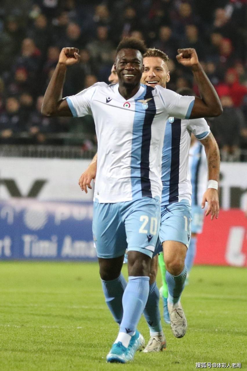 马赛今夜绝杀压哨葡萄牙体育清晨强势反弹，这操作让人直呼：拉齐奥回应争议备战欧冠的简单介绍